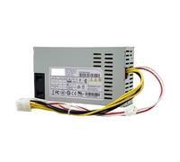 PSU Power Supply Adapter For 7816N 7808N KSA-180S2 KSA-180S2-A DPS-200PB-185A DPS-200PB-203A DPS-200PB-205A