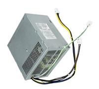 PSU Power Supply Adapter For D3201AO D10-320P2A DPS-320NB A D12-320P1B PS-4321-9HA D3201EO DPS-320MB A Power Supply