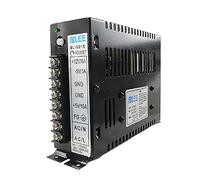 PSU Power Supply For Arcade Jamma Machine DIY Universal 110-240V +/-5V +12V 16A AC for Arcade Power Supply Game Accessory
