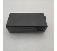 PSU PSB 1A541W Power Supply EP-AG210SDE Compatible With XP-215 XP-305 XP-405 WF-2530 WF-2510 L222 Printers And Similar Models