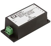 PSU, SCREW TERMINAL, 25W, 9V, AC/DC Enclosed Power Supplies, Qty.1 | ECL25US09-S
