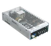 PSU, SWITCH MODE, 36V, 250W, AC/DC Enclosed Power Supplies, Qty.1 | GWS-250-36