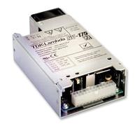 PSU, SWITCH MODE, N175, 24V,175/180W, AC/DC Open Frame Power Supplies, Qty.1 | NV1-1G000