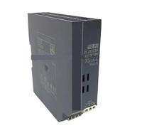 PSU100L 24V DC power supply 6EP1332-1LB00 6EP13321LB00 6EP1333 6EP1334(6EP1333-1LB00)