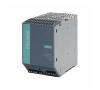 PSU300S 20A Power Supply 6EP1436-2BA10