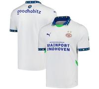 PSV PUMA Third Shirt 2024-25