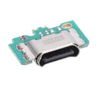 PSV2000 Gaming Console USB C Charging Adapter Extended Seamless Power Transfer See the Game Accessories You Need