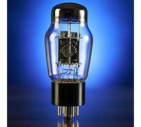 PSVANE HiFi UK-6SN7 Factory Matched Pair Vacuum Tubes Valve Replace CV181 6N8P