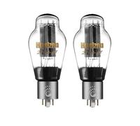 PSVANE Horizon Series 274B-AT / 5U4G Vacuum Tube Amplifier Matched Pair (2 PACK)