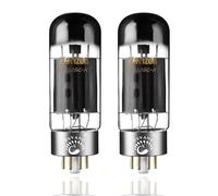 PSVANE Horizon Series 6L6WGC-AT Vacuum Tube Amplifier Matched Pair (2 PACK)