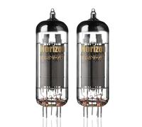 PSVANE Horizon Series EL84-AT Vacuum Tube Amplifier Matched Pair (2 PACK)