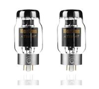 PSVANE Horizon Series KT88-AT Vacuum Tube Amplifier Matched Pair (2 PACK)