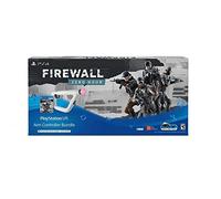 PSVR Aim Controller Firewall Zero Hour Bundle - PlayStation VR