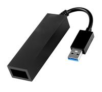 PSVR Camera Adapter for PS5 Console USB Port,Lightweight and Portable Converter Cable for PlayStation VR on PlayStation 5 PS4 USB Type A Camera USB for Playing PS VR