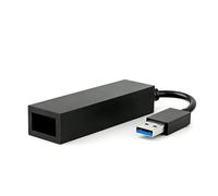PSVR Camera Adapter for PS5, USB Type-A Converter for PS4 Camera to PlayStation 5 Console, Lightweight PS VR Adapter for Seamless VR Gaming on PS5/PS5 Slim/PS5 Pro