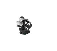 PSVR Showcase Charge Stand (PS4)