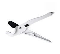 PSW TRADE SUPPLIERS LTD HD PPR Pipe Cutter for PP-R PVC PEX ALU PEX Plastic Pipe Scope 16-32MM