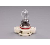 PSX24W 12v 24w Car Light Bulb Lamp Fog DRL Sidelight PG20-7 Exact Replacement