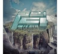 Psy 4 De La Rime - 4eme Dimension