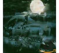 Psy 4 De La Rime - Enfants De La Lune