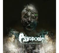 Psy:Code - Cause And Neglect