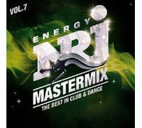 Various Artists - Energy Mastermix Vol.7