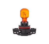 PSY24W Hipervision Bulb