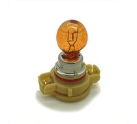 Psy24w Replacement Amber Indicator Bulb 12180SV