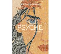 Psyche