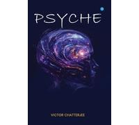 PSYCHE