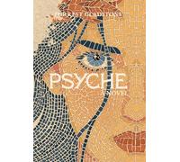Psyche