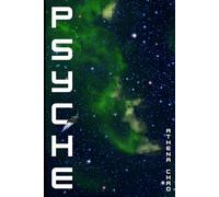 Psyche