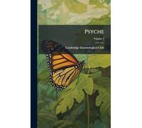 Psyche