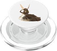 Psyche Revived by Cupid’s Kiss Antonio Canova Neoclassical PopSockets PopGrip for MagSafe