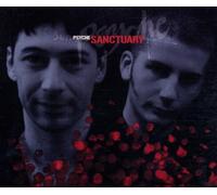 Psyche - Sanctuary