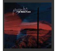 Psyche - The Hiding Place