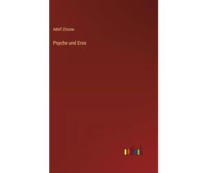 Psyche und Eros