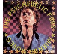Psychedelic Furs - City Of Class