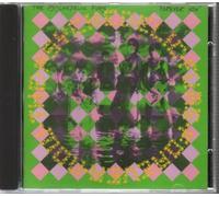 Psychedelic Furs - Forever Now