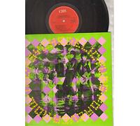 Psychedelic Furs - Forever Now - LP vinyl