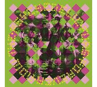 Psychedelic Furs - Forever Now - New Vinyl Record - S2z
