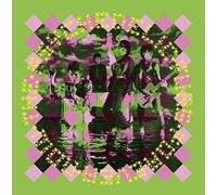 Psychedelic Furs - Forever Now [VINYL]