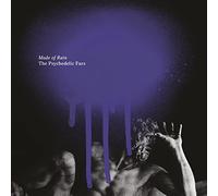 PSYCHEDELIC FURS - Made Of Rain