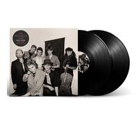 Psychedelic Furs - New York (2lp) [VINYL]