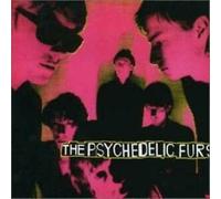 Psychedelic Furs - Psychedelic Furs