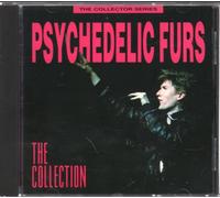 Psychedelic Furs - Psychedelic Furs Collection
