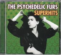 Psychedelic Furs - Superhits