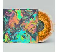 Psychedelic Porn Crumpets - Shyga! the Sunlight Mound [VINYL]