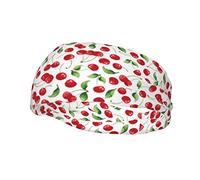 Psychedelic Trippy Sweat Band Headwrap Headbands Running Sports Sweatbands For Women Men