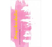 Psychedelic White: Goa Trance and the Viscosity of Race by Arun Saldanha(2007-07-11)